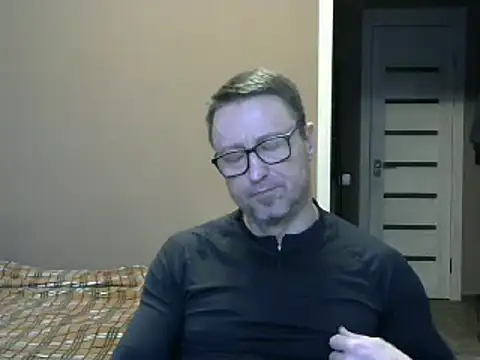 HarrySnake online show from 24, 12, 2024