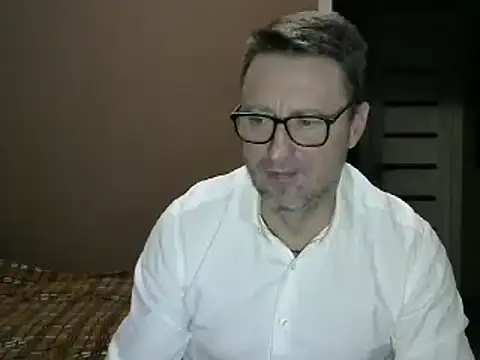 HarrySnake online show from 24, 12, 2024