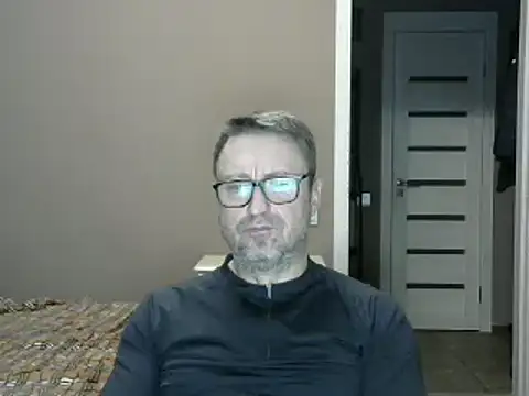 HarrySnake online show from 25, 12, 2024