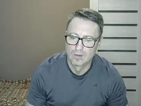 HarrySnake online show from 26, 12, 2024