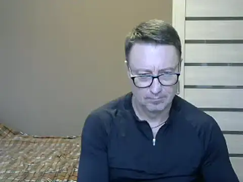 HarrySnake online show from 27, 12, 2024