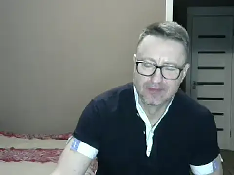 HarrySnake online show from 30, 12, 2024
