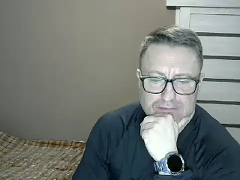 HarrySnake online show from 4, 1, 2025