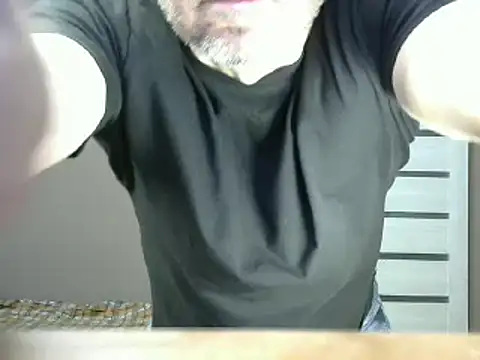 HarrySnake online show from 10, 1, 2025