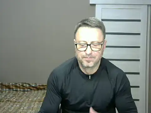 HarrySnake online show from 12, 1, 2025