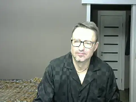 HarrySnake online show from 19, 1, 2025