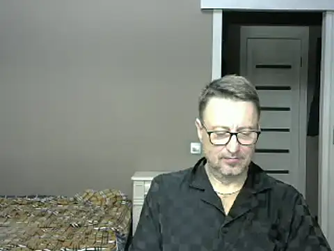 HarrySnake online show from 19, 1, 2025