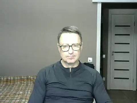 HarrySnake online show from 29, 1, 2025