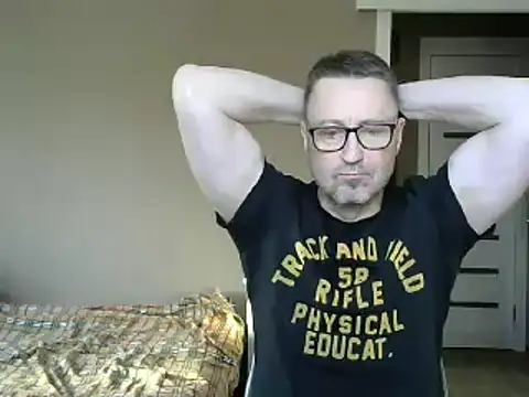 HarrySnake online show from 4, 2, 2025