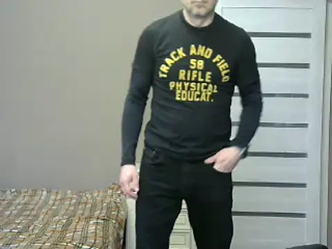 HarrySnake online show from 5, 2, 2025