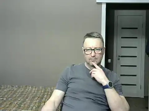 HarrySnake online show from 5, 2, 2025