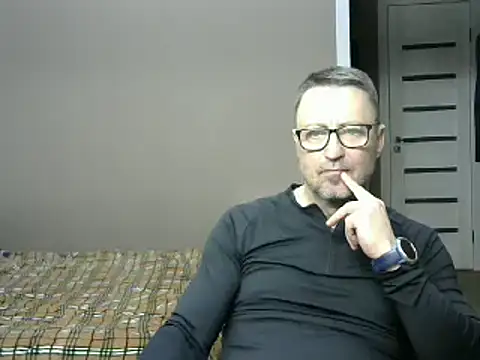 HarrySnake online show from 5, 2, 2025