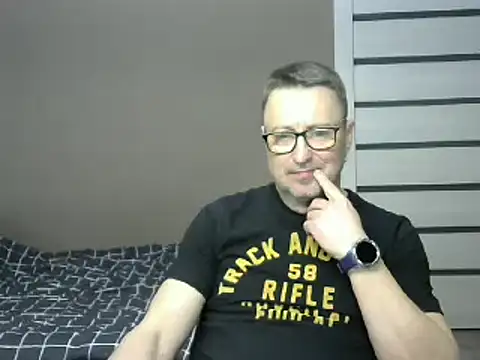 HarrySnake online show from 7, 2, 2025
