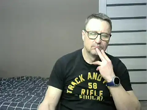 HarrySnake online show from 9, 2, 2025