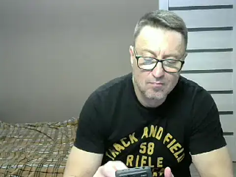 HarrySnake online show from 10, 2, 2025