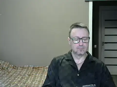 HarrySnake online show from 11, 2, 2025