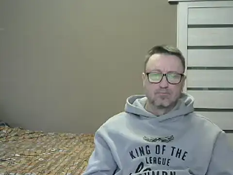 HarrySnake online show from 13, 2, 2025