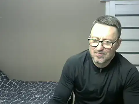 HarrySnake online show from 14, 2, 2025