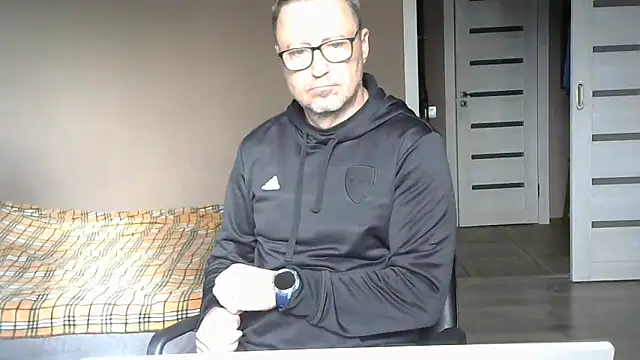 HarrySnake online show from 19, 3, 2025
