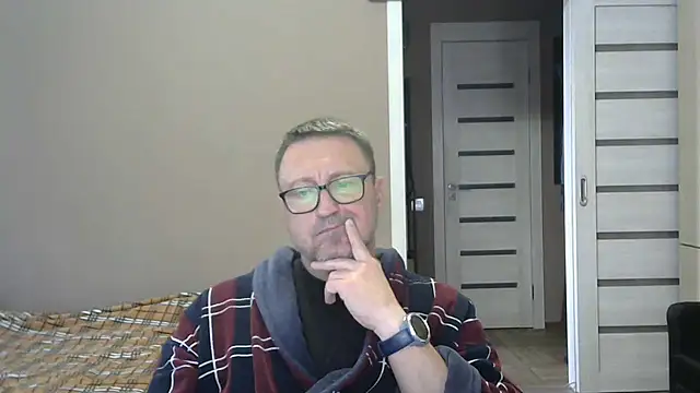 HarrySnake online show from 21, 3, 2025