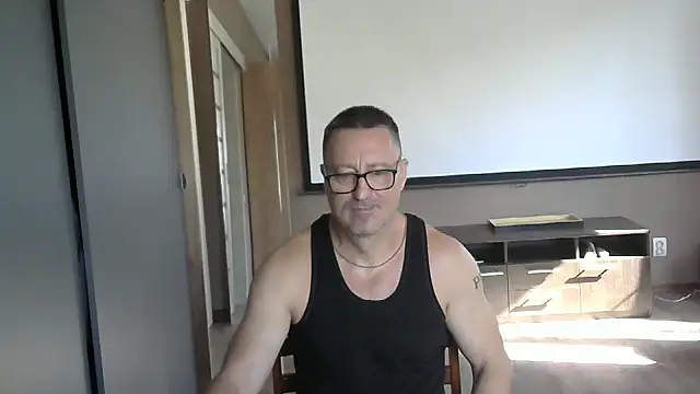 HarrySnake online show from 10, 9, 2025