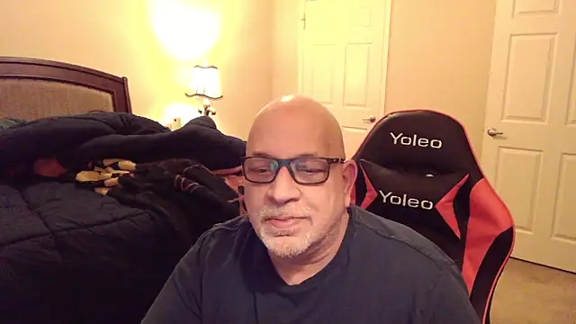 --JimmyJamzs-- online show from 2, 12, 2024