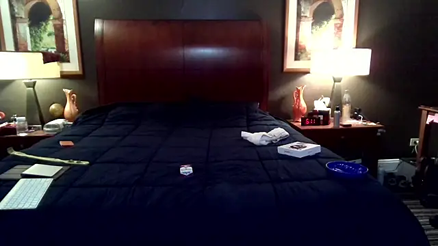 --JimmyJamzs-- online show from 22, 12, 2025