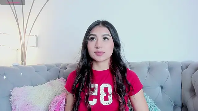 Zayda 1 online show from 26, 12, 2024