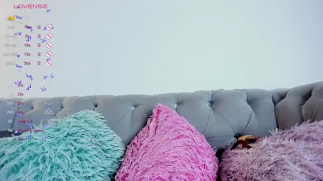 Zayda 1 online show from 27, 12, 2024