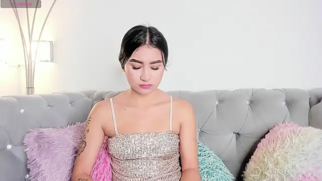 Zayda 1 online show from 31, 12, 2024