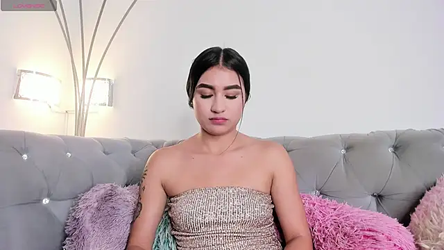 Zayda 1 online show from 31, 12, 2024