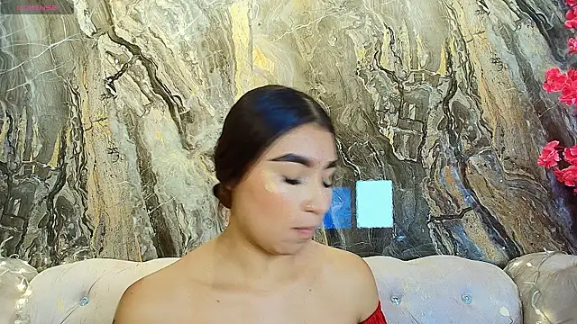 Zayda 1 online show from 21, 3, 2025