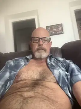 Snapshot of NOLAKINKYTYOP22 chatting on 24, 3, 2026 NOLAKINKYTYOP22 online show from 24, 3, 2026