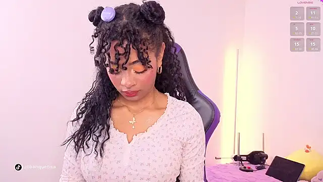 Heily Fox online show from 15, 3, 2026