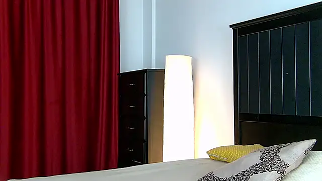 Yanira Muslim online show from 18, 11, 2025