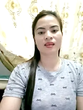 NgocQuyen2K online show from 4, 3, 2025