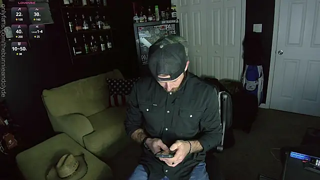 Snapshot of chillinthemosttt chatting on 16, 1, 2025 chillinthemosttt online show from 16, 1, 2025