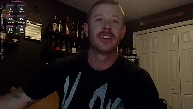 Snapshot of chillinthemosttt chatting on 1, 3, 2025 chillinthemosttt online show from 1, 3, 2025