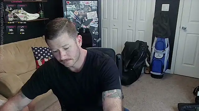Snapshot of chillinthemosttt chatting on 7, 3, 2025 chillinthemosttt online show from 7, 3, 2025