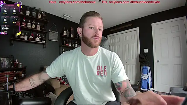 chillinthemosttt online show from 28, 10, 2025