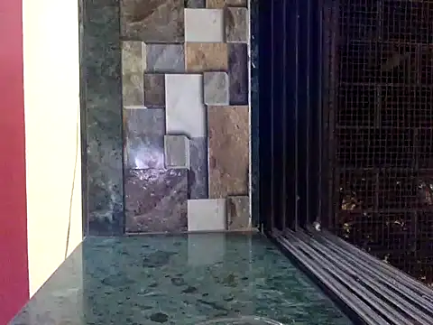 Snapshot of itstherahul chatting on 8, 9, 2025 itstherahul online show from 8, 9, 2025