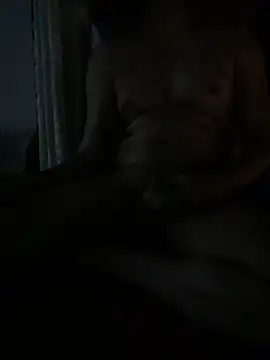 Snapshot of itstherahul chatting on 1, 2, 2026 itstherahul online show from 1, 2, 2026