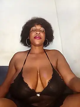 Snapshot of Mtsepara chatting on 1, 2, 2026 Mtsepara online show from 1, 2, 2026