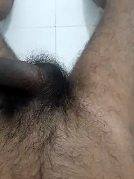 Snapshot of handsome_cuteboy chatting on 3, 12, 2024 handsome cuteboy online show from 3, 12, 2024