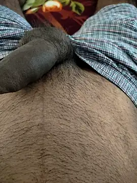 Snapshot of handsome_cuteboy chatting on 15, 9, 2025 handsome cuteboy online show from 15, 9, 2025