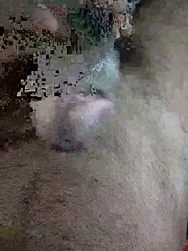 Snapshot of handsome_cuteboy chatting on 24, 9, 2025 handsome cuteboy online show from 24, 9, 2025