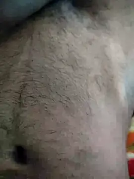 Snapshot of handsome_cuteboy chatting on 28, 9, 2025 handsome cuteboy online show from 28, 9, 2025