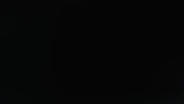 Mochabae online show from 21, 12, 2025