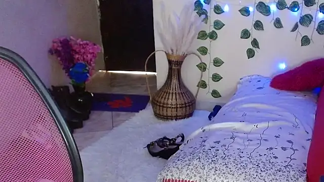 Snapshot of Latin_Mature975 chatting on 29, 1, 2025 Latin Mature975 online show from 29, 1, 2025