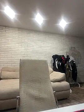 sladkiyoo online show from 2, 10, 2025